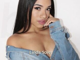 Linda_Soler