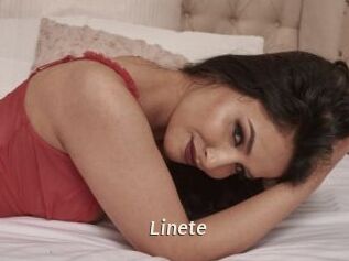 Linete