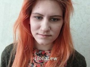 LionaLew