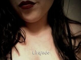 LiraJade