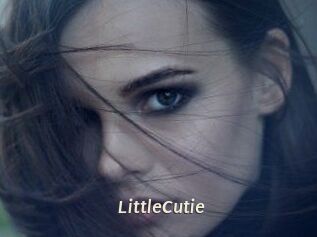 LittleCutie