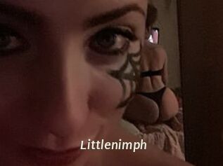 Littlenimph