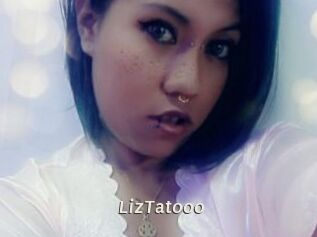 LizTatooo