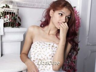 LizaCute
