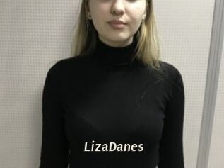 LizaDanes