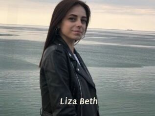 Liza_Beth