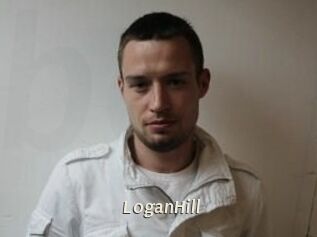 Logan_Hill