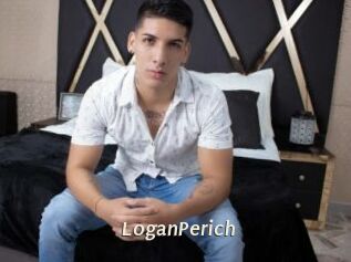 LoganPerich