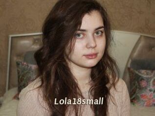 Lola18small