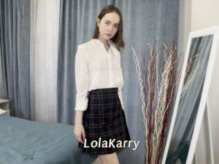 LolaKarry
