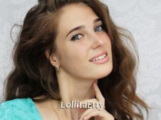 LollitaEtty