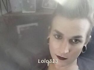 Lolo313