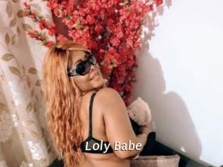 Loly_Babe