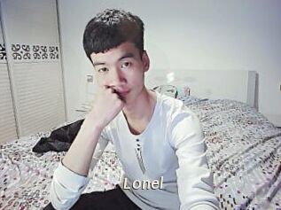 Lonel
