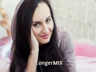 LongerMIX