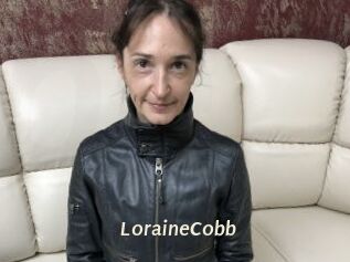 LoraineCobb