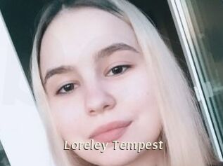 Loreley_Tempest