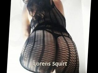 Lorens_Squirt
