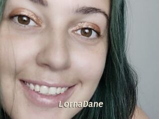 LornaDane