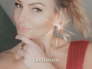 LottiRose