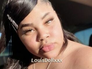 LouisDollxxx
