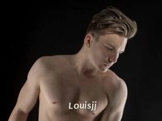 Louisjj