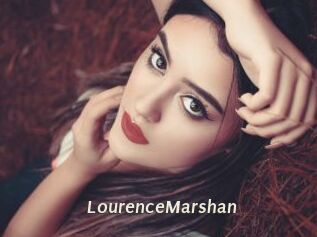LourenceMarshan