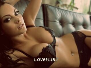 LoveFLIRT