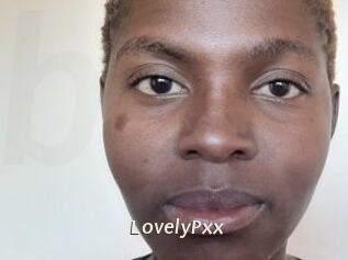 LovelyPxx