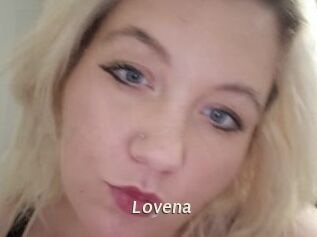 Lovena