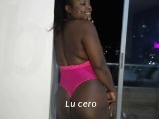Lu_cero