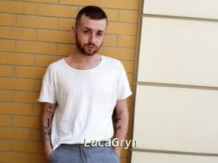 LucaGryn