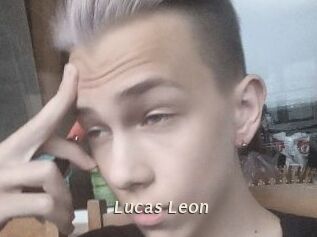 Lucas_Leon