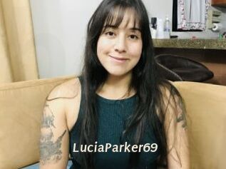 LuciaParker69