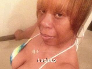 Lucioux