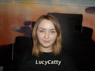 LucyCatty