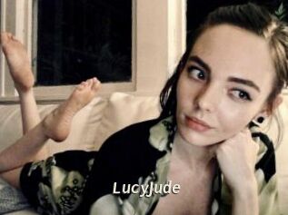 LucyJude