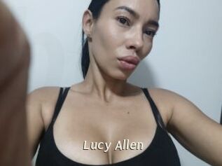 Lucy_Allen