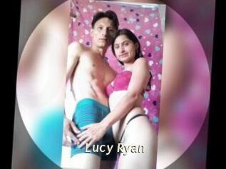 Lucy_Ryan