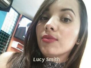 Lucy_Smith