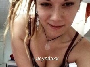 Lucynda_xx