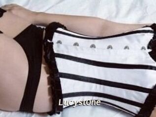 Lucyst0ne