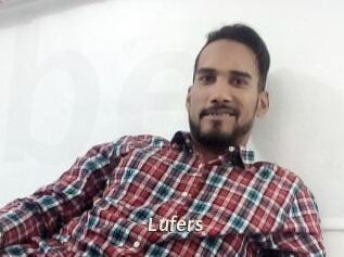 Lufers