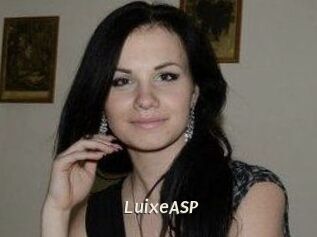 LuixeASP