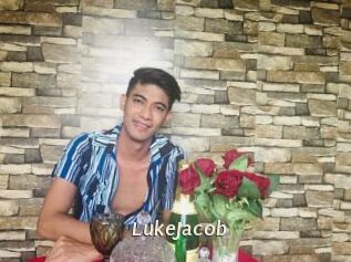 LukeJacob