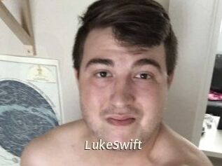 Luke_Swift