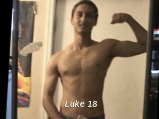 Luke_18