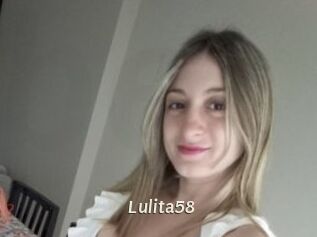 Lulita58