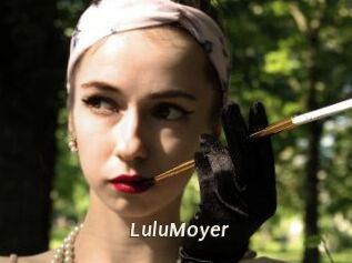 LuluMoyer