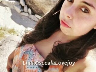 LunaOscealaLovejoy